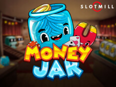 Rinabet VIP slotlar. Free spin casino review.41